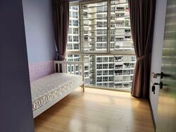 Lake Life (D22), Condominium #598094461